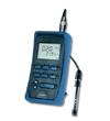PH計PH/ION340i